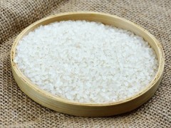 皮肤美白的小妙招 分享四种简单美白方法