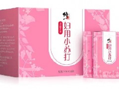小苏打治妇科病的用法 详解小苏打的三种用法