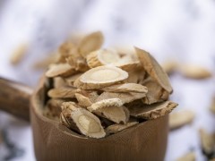 治疗心脏病的中药 三味中药保护心脏