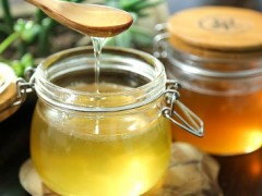 10种顶级抗衰老的食物 哪种食物效果最好