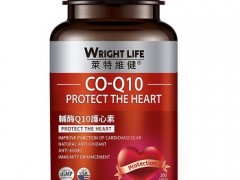 适合中老年人的保健品有哪些 这四类保健产品很适合
