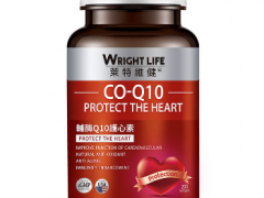 送老人的保健品排行榜 四类保健品适合送老人