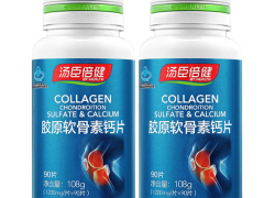 老年人适合吃什么钙片 三大钙片推荐