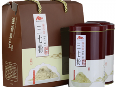 中老年人保健品哪种好 推荐两款适合的保健品