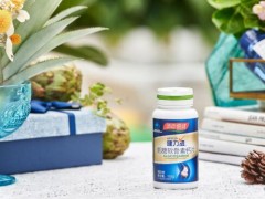 氨糖软骨素的作用是什么  健力多氨糖软骨素钙片为你解答
