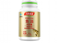 老年人保健品排行榜 盘点2019老年人保健品排行