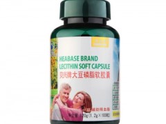 适合中老年的营养保健品有哪些 根据老人身体所需针对性补充保健品