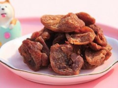 子宫肌瘤吃什么可以缩小 多吃三种食物可缩小