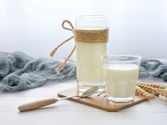女生喝牛奶有什么好处 介绍牛奶对女人的四大好处