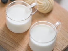 老人要如何补钙  五类食物效果好