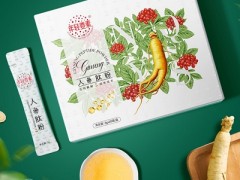 女人吃啥皮肤越来越好 推荐5种食品皮肤越吃越好