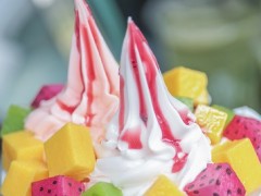 子宫保养有什么绝招 五个绝招保护子宫健康