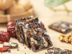 女人最滋阴的东西是什么 介绍两种女性最滋阴的食物