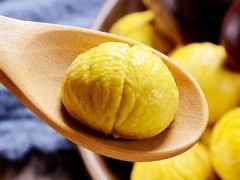 女性冬天进补吃什么好 三种食物最适合女人冬天进补