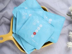体寒湿气重的女人喝什么茶好 分享四款祛湿效果好的茶