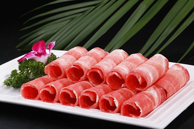 image 羊肉