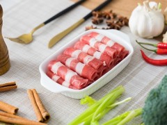 女人寒湿体质吃什么好 多吃三类食物有些祛湿寒