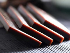 女人身体冷吃什么食补 吃三种食物身体不再怕冷