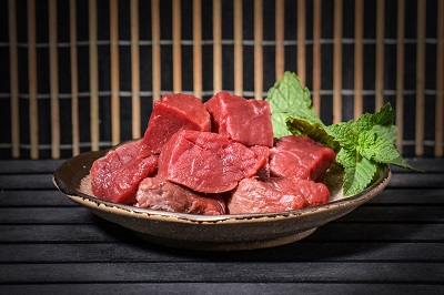 image 羊肉