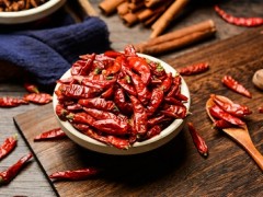 女人怕冷吃什么好 怕冷可以多吃这四种食物