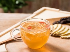 女人怕冷吃什么食补 三种食补助你温补除寒气