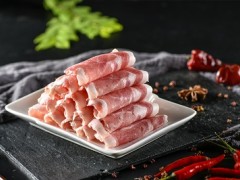 女人体寒吃什么补最快 改善体寒吃六种食物快