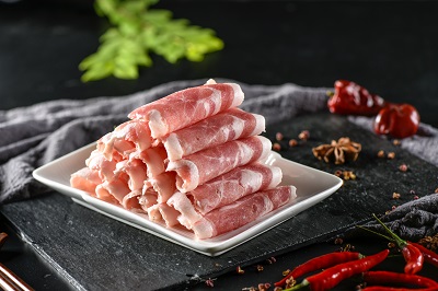 image 羊肉