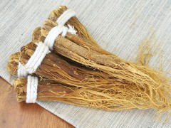 女人怕冷吃什么补品好 5种食补适合女性怕冷吃