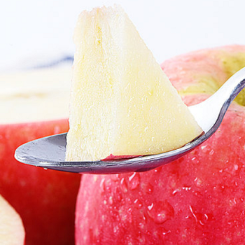 image 苹果