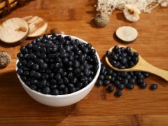 女人养肾的最佳食物 10种食物适合女性养肾