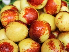 女人吃了能暖宫的水果有哪些 必吃的5种暖宫水果
