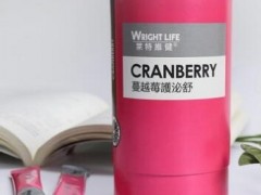 女性益生菌对妇科炎症有用吗 介绍女性益生菌的三大好处