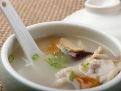 祖传的治疗闭经的偏方有哪些 三个民间偏方很有效