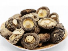 吃什么东西最补卵巢 五类食物安全又最补卵巢