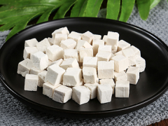 保养卵巢的食物有哪些 多吃12种食物对卵巢好