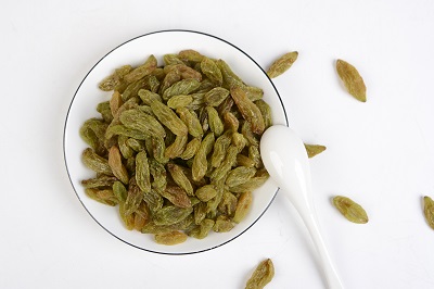 image 葡萄干