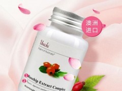 女人吃什么能远离黄脸婆 一物彻底告别黄脸婆