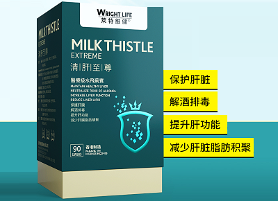image 莱特维健清肝至尊