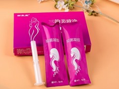 用妇科凝胶排毒的原理 曝光妇科凝胶真实作用