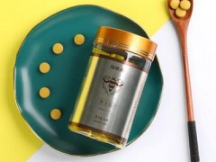 女性经常吃蜂王胎害处 过量小心有4个危害