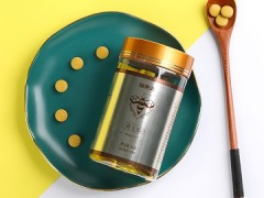 吃蜂王胎有副作用吗 警惕出现这三种副作用