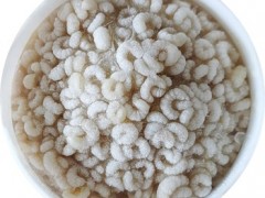 蜂王胎怎么吃才正确 分享蜂王胎四种正确吃法