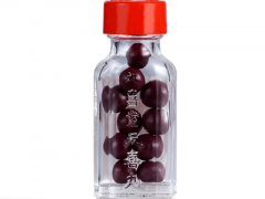 天喜丸的真假辨别方法 三个方法轻松辨真伪