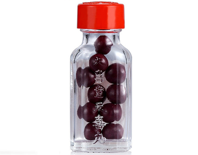 image 天喜丸