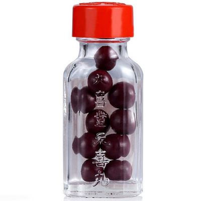 image 天喜丸