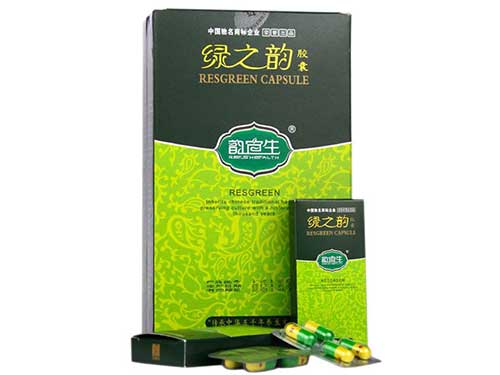 绿之韵雅诺丝洗发水怎么样