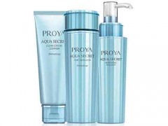 amini绿茶清洁面膜怎么样