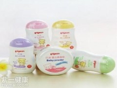 婴儿牙胶什么牌子好 盘点国内最火四大品牌
