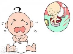儿童肛周脓肿怎么办 三招轻松赶走脓肿现象