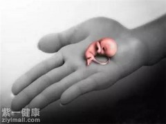 不孕不育症状有哪些 看看你有没有不孕不育的症状